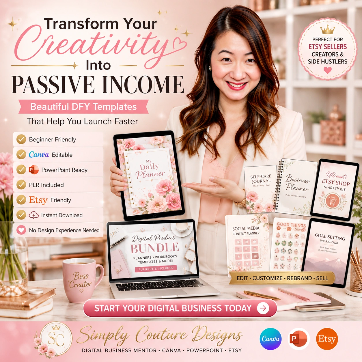 Google Ads Banner
